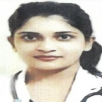 DR BHANU PALURI